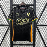 24/25 Venice Home Football kit - Footyb